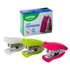 COSEDORA MINI POINTER ST-1611 - FX00