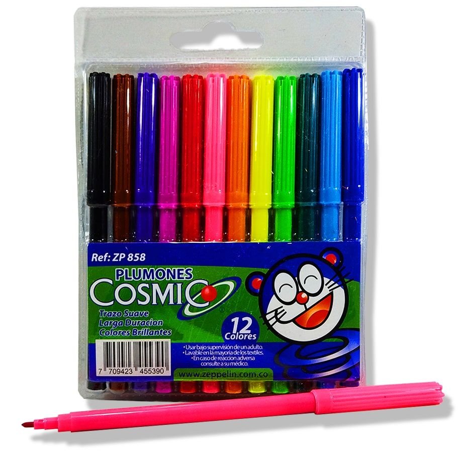 PLUMON X12 ECONOMICO XP868