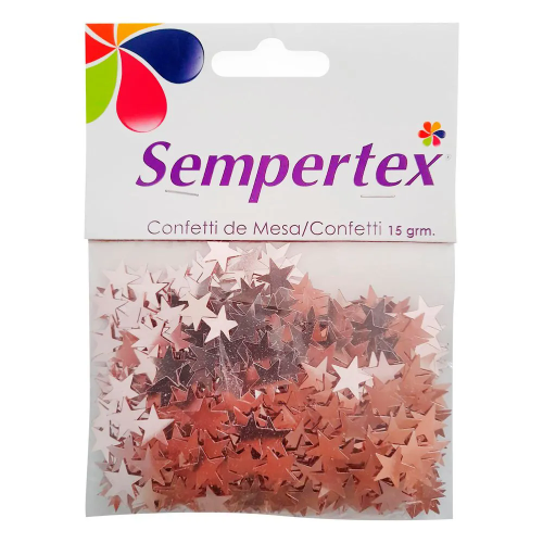 CONFETTI