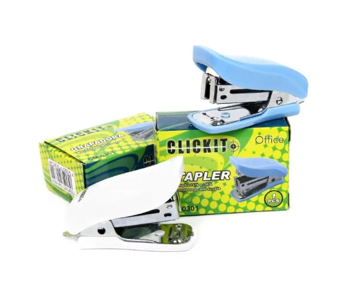 COSEDORA MINI CLICKIT CM-0301