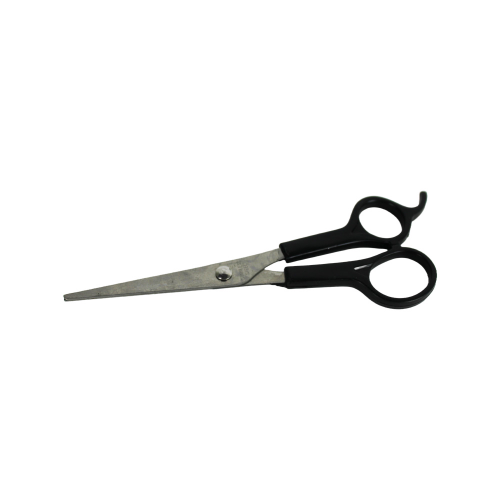 TIJERA PELUQUERIA TI-6000