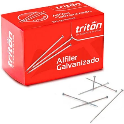 ALFILER TRITON PC *200