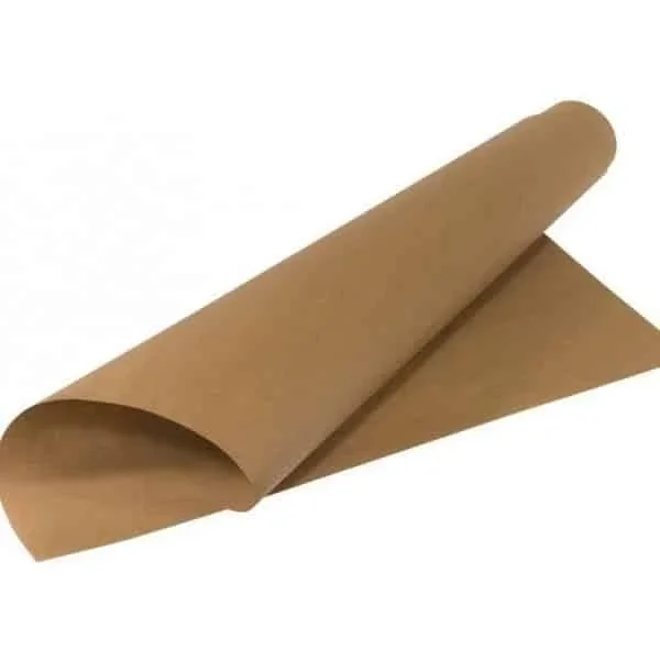PLIEGO DE PAPEL KRAFT