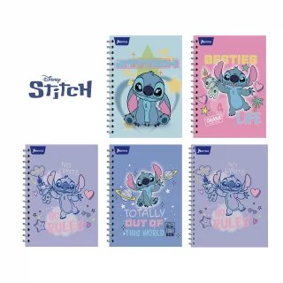 CUADERNO 105-80-2 XPRESATE LICENCIA PRO STITCH