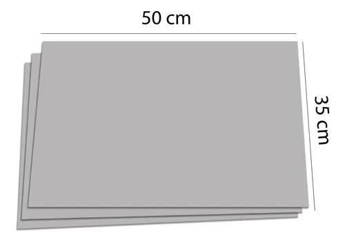 CARTON PIEDRA 2 MM