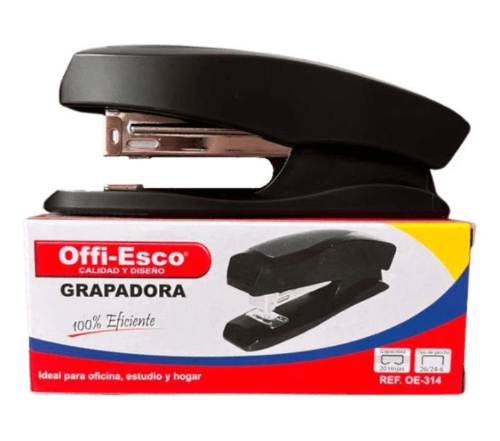 COSEDORA OFFI-ESCO REF OE-314
