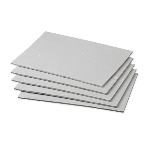 CARTON PAJA BLANCO