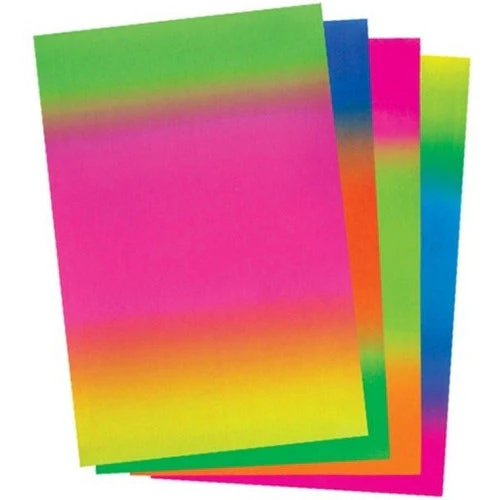 CARTULINA DEGRADE 50 X 70