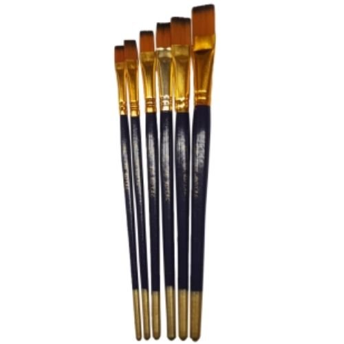 EST PINCEL ANGULAR X6 ARTE ROYAL AR1077
