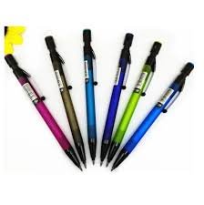 PORTAMINAS 2MM CLICKIT CM-602