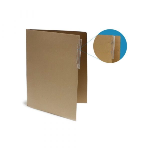 CARPETA CARTON CARTA PAPPYER