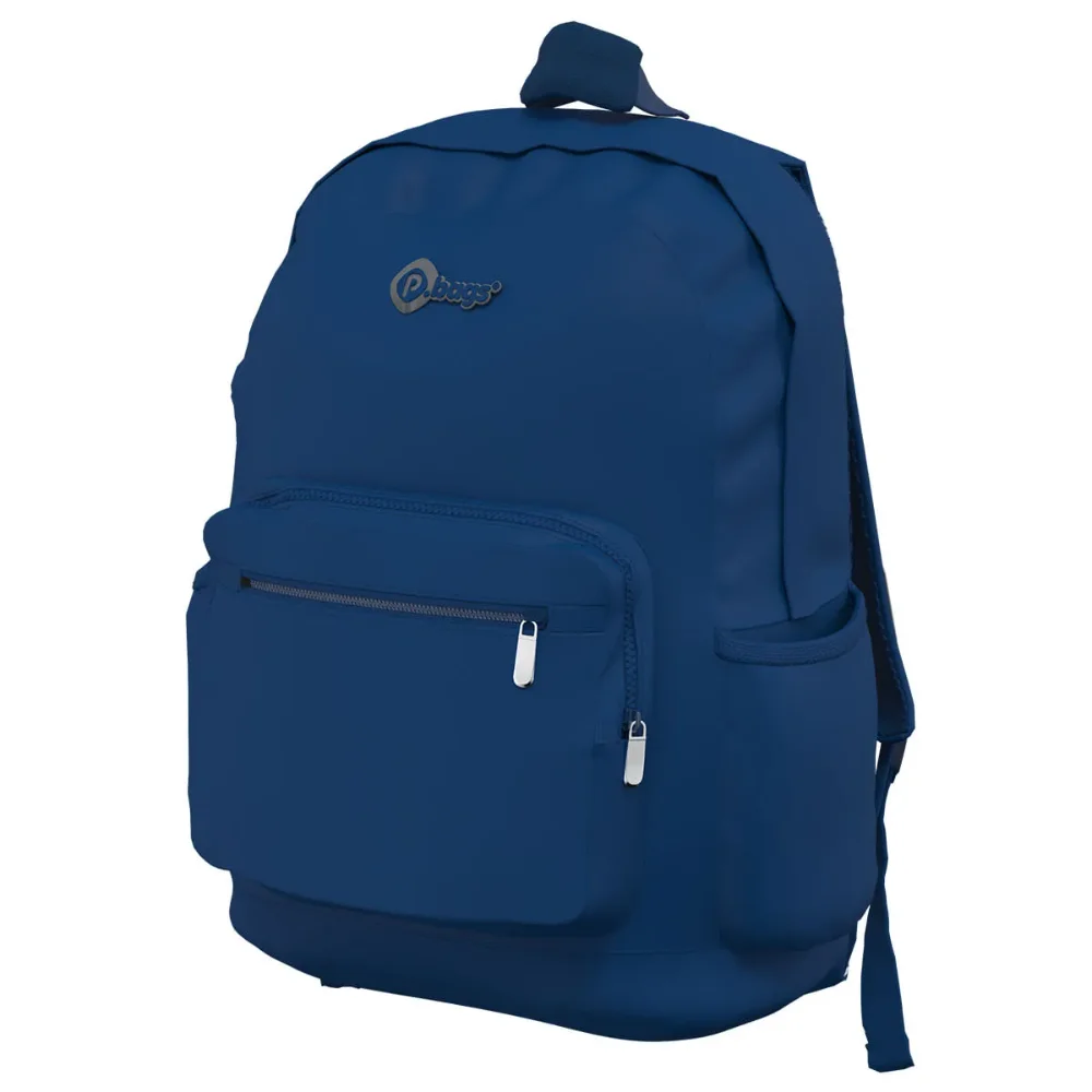 MORRALES PRIMAVERA SOLID COLOR 17" REF 3588