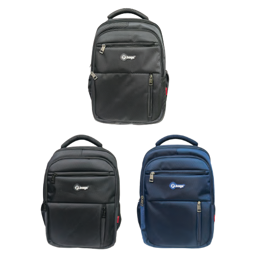 MORRAL PRIMAVERA URBAN 1423