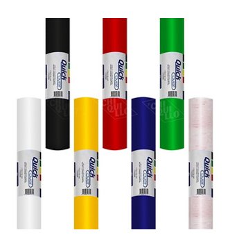 CONTACT COLORES 3 MTS