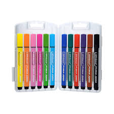 PLUMON JUMBO X18 ZP138 ZEPPELIN PC*48