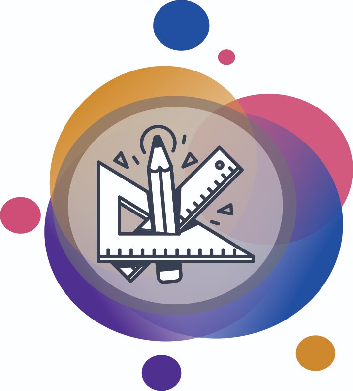 IdeasClick Manizales