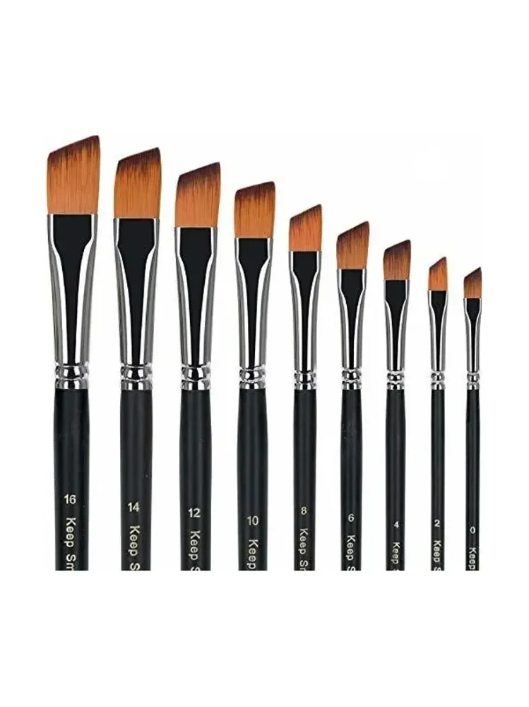 EST PINCEL ANGULAR X7 ARTE ROYAL AR1051
