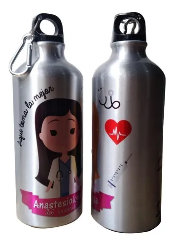 CARAMAÑOLA PERSONALIZADA