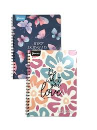 CUADERNO OO 105-80-1 IMAGENES FEMENINO