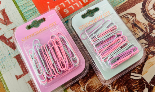 CLIPS REF-23999-2-2