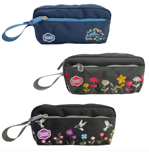 CARTU FLOWER POWER BLOOM 4399