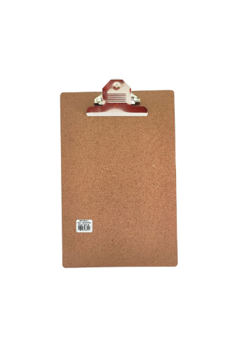 TABLA PLANILLERA OFICIO MADEFLEX