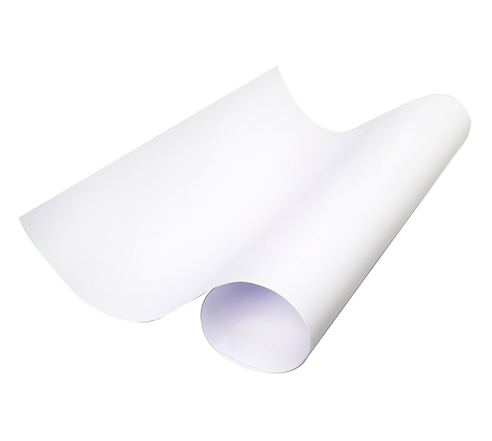 CARTULINA BRISTOL 70X100