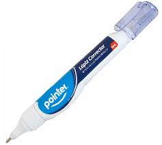 CORRECTOR LAPIZ POINTER 9ML REF AS 127
