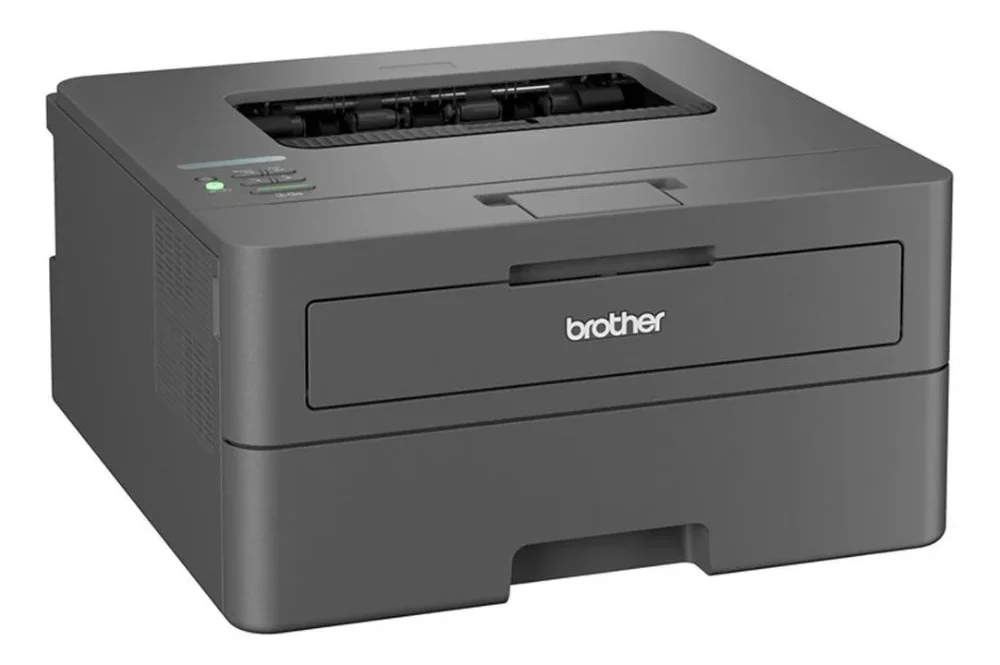 IMPRESORA LASER BROTHER HL-L2405W MONOCROMATICA