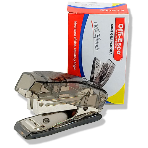 COSEDORA MINI OFFI-ESCO REF OE-305