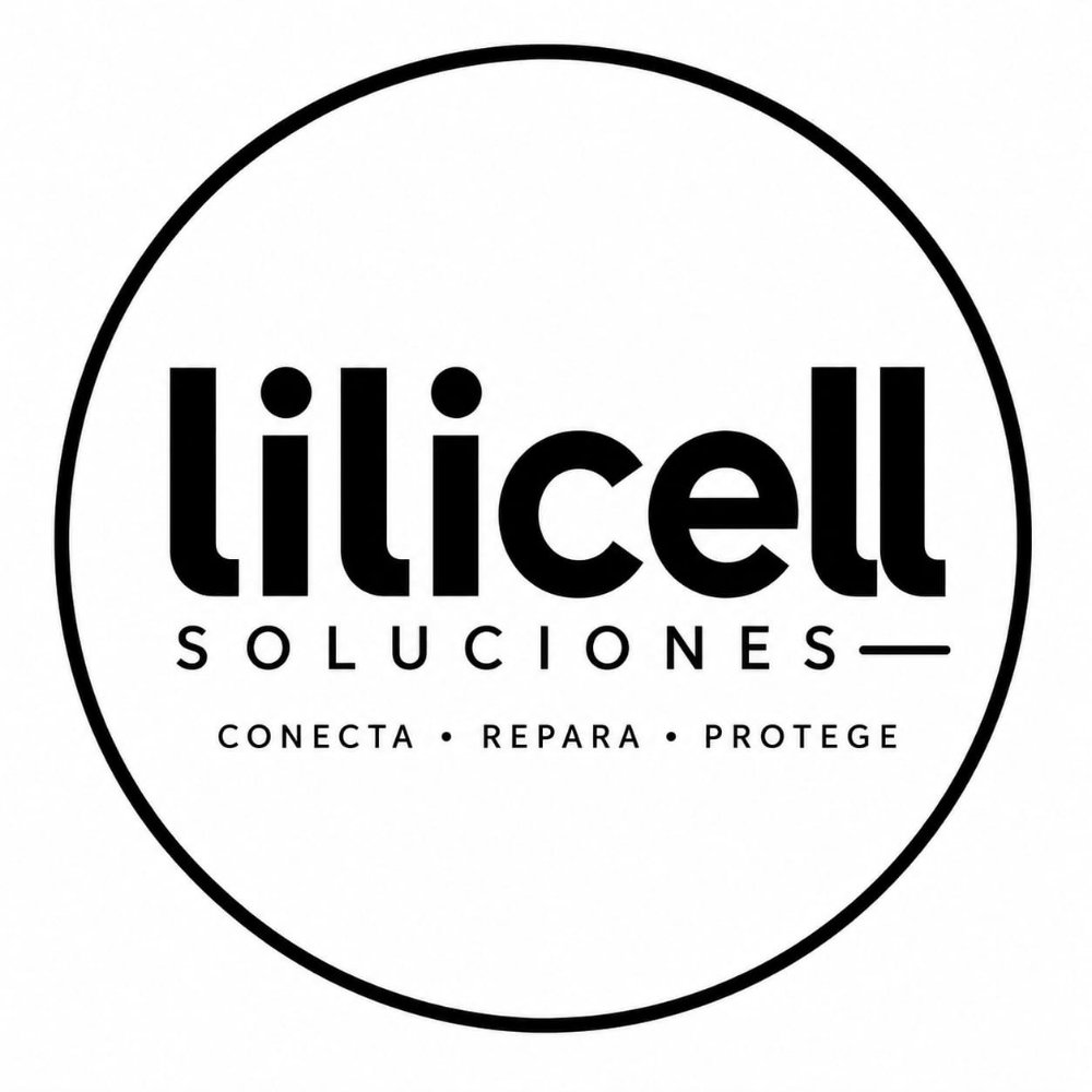 lilicell soluciones