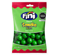 Fini Sandia x 80 gr