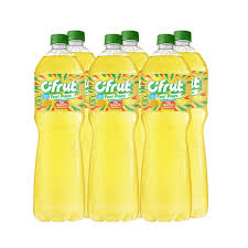 Cifrut Granadilla 1.5L x 6 und