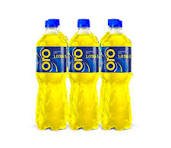 oro 1L x 6 und
