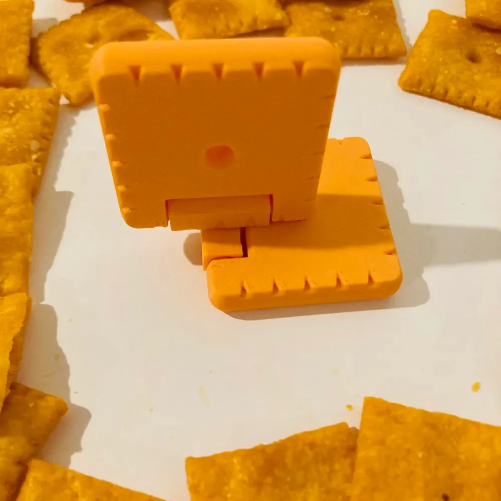 Doritos Deslizante