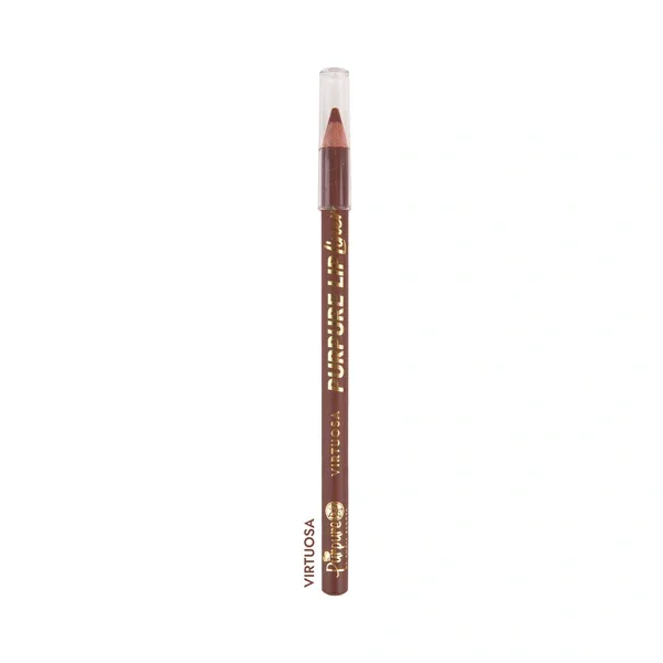 LÁPIZ DE LABIOS PURPURE LIP LINER VIRTUOSA