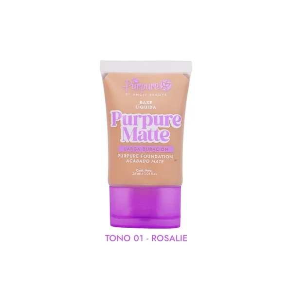 BASE LIQUIDA PEQUEÑA 36ML 1