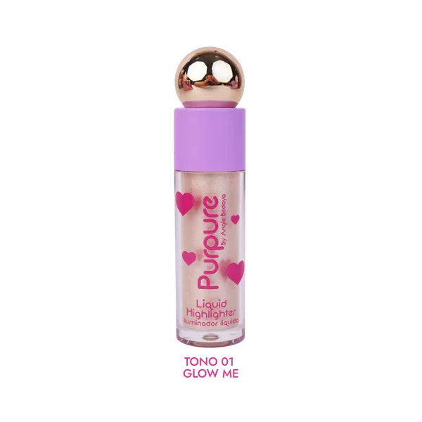 ILUMINADOR LIQUIDO 1