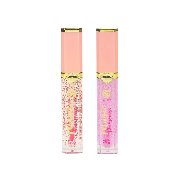 LIP GLOSS MAGIC PURPURE 1