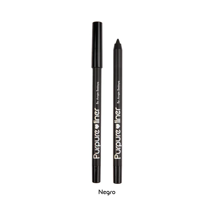 LAPIZ LINER NEGRO