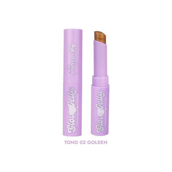 ILUMINADOR GLOW JELLY 2