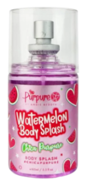 MINI SPLASH 105ML SANDIA