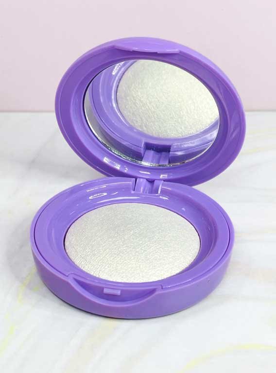 ILUMINADOR BOSS BABE 1