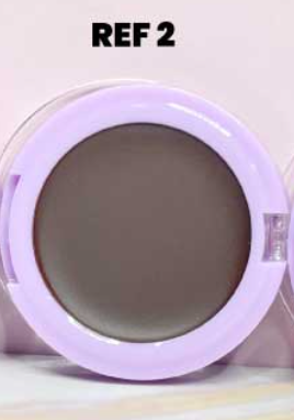 BETUN DE CEJAS INDIVIDUAL PURPURE TONO 2