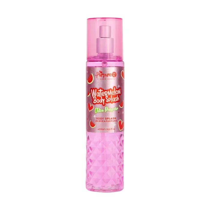 PURPURE SPLASH 250 ML SANDIA