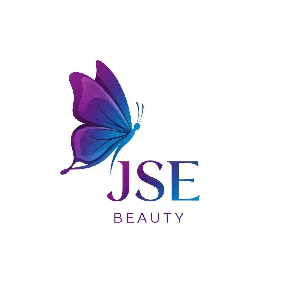 Jse Beauty