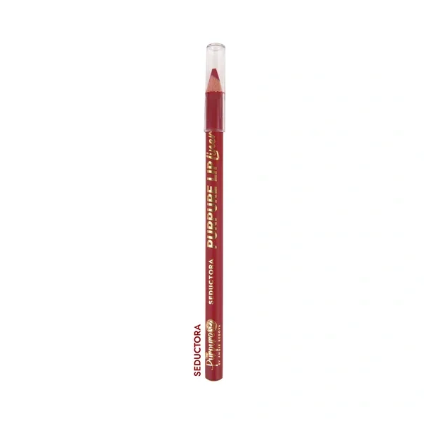 LÁPIZ DE LABIOS PURPURE LIP LINER SEDUCTORA