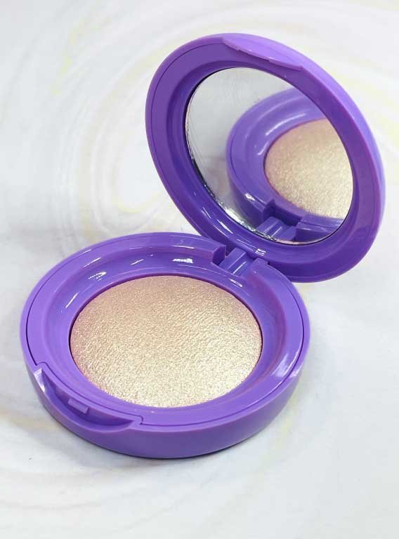 ILUMINADOR BOSS BABE 3
