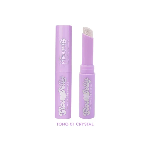 ILUMINADOR GLOW JELLY 1