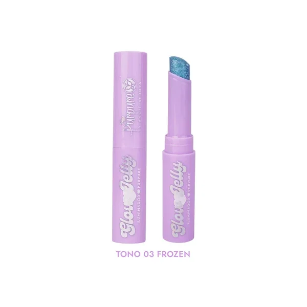 ILUMINADOR GLOW JELLY 3